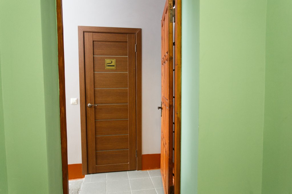 Мини-Отель Карамболь, Республика Коми: фото 3