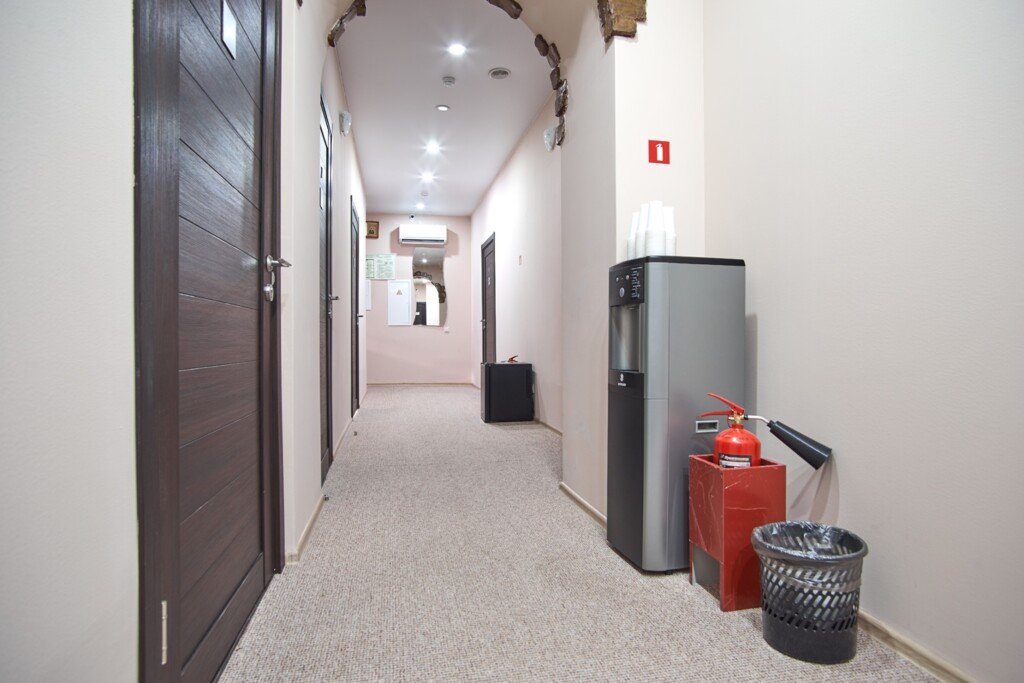 Лубянка Румс, Московская область: фото 2