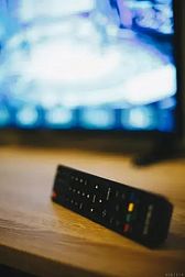 Мини-отель Отель Пешков