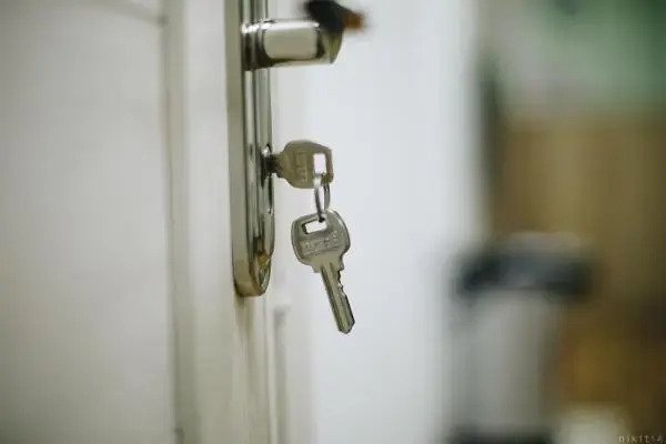 Отель Пешков, Нижегородская область: фото 2