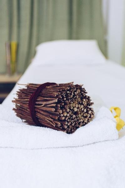 Отель Пешков, Нижегородская область: фото 4