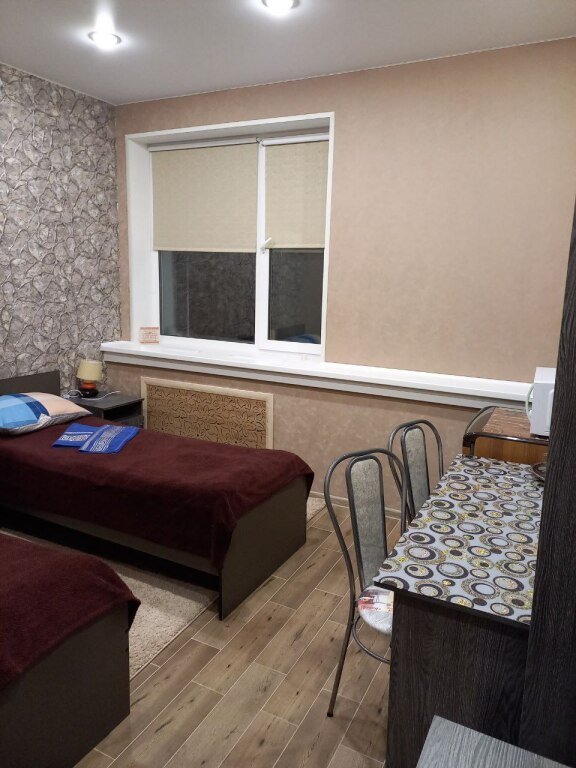 Мини-отель Вастома, Республика Мордовия: фото 4