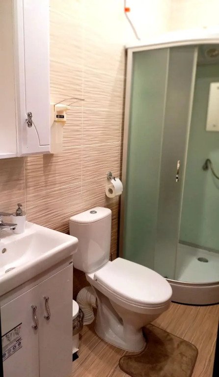 Мини-отель Вастома, Республика Мордовия: фото 5