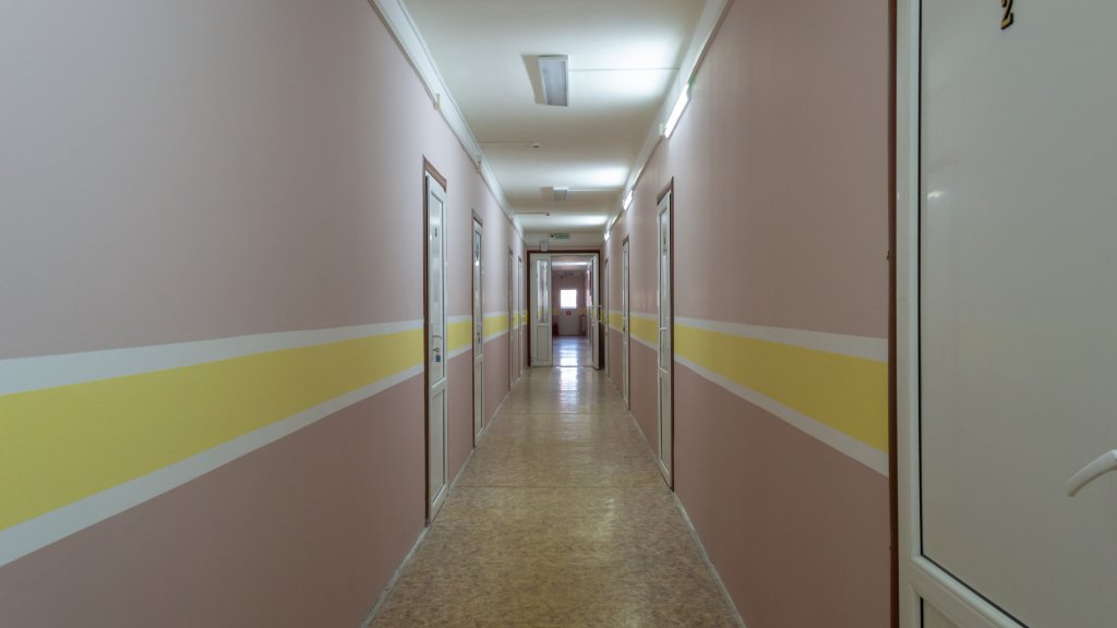 Мини-отель Светофор, Владимирская область: фото 5