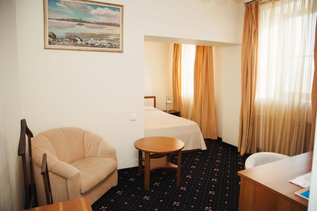 Элем, Свердловская область: фото 3