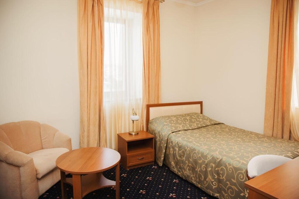 Элем, Свердловская область: фото 4