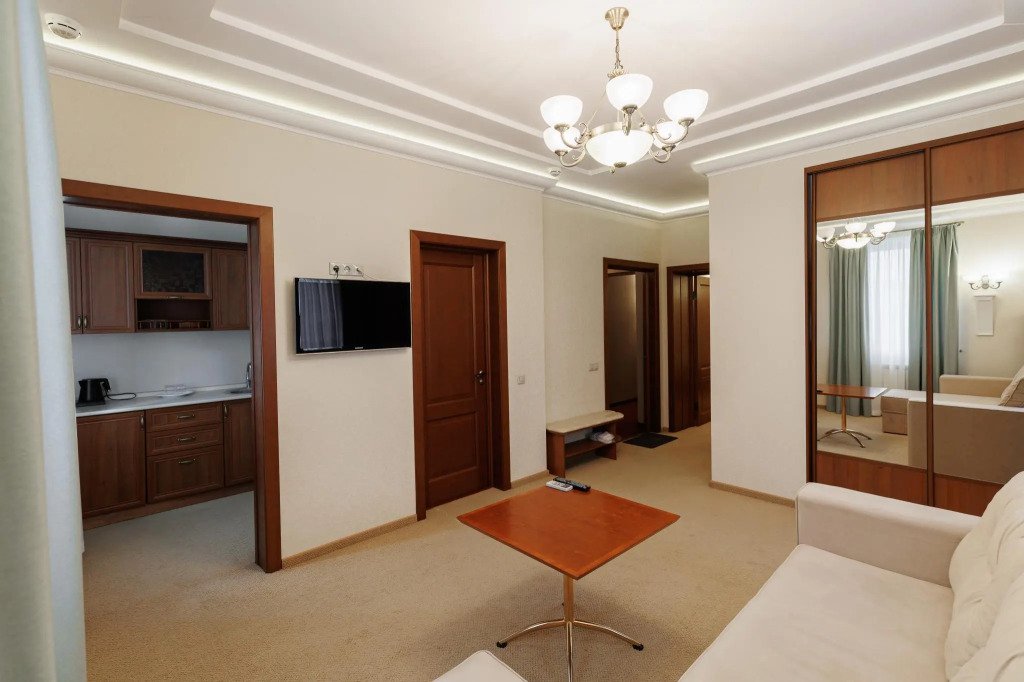 Элем, Свердловская область: фото 5