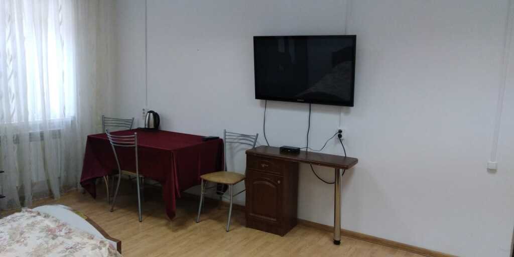 Мини-отель Парк-отель, Ставропольский край: фото 2