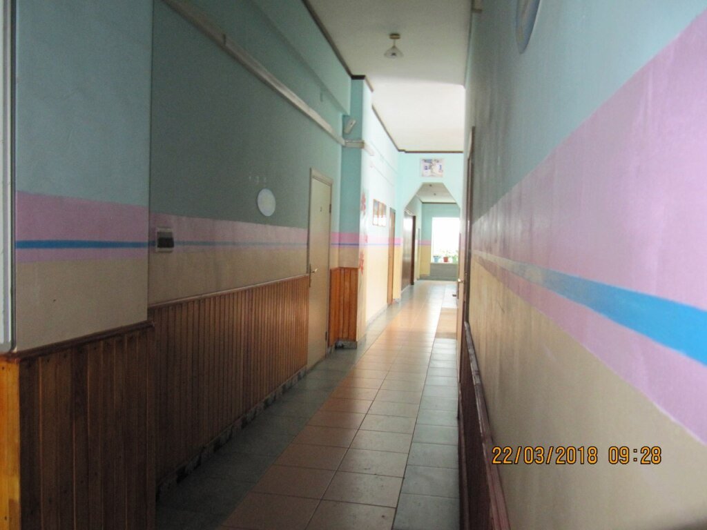 Гостиница Имидж, Пермский край: фото 4