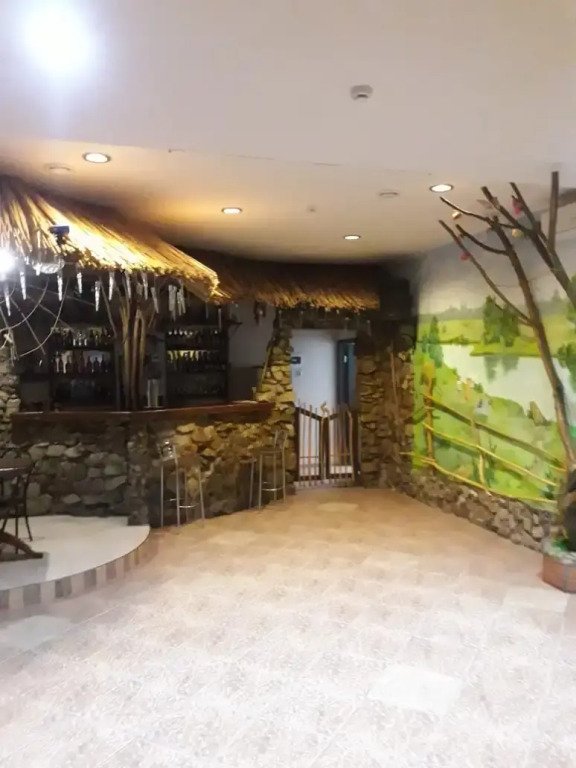 Мини-отель Постоялый двор, Воронежская область: фото 2