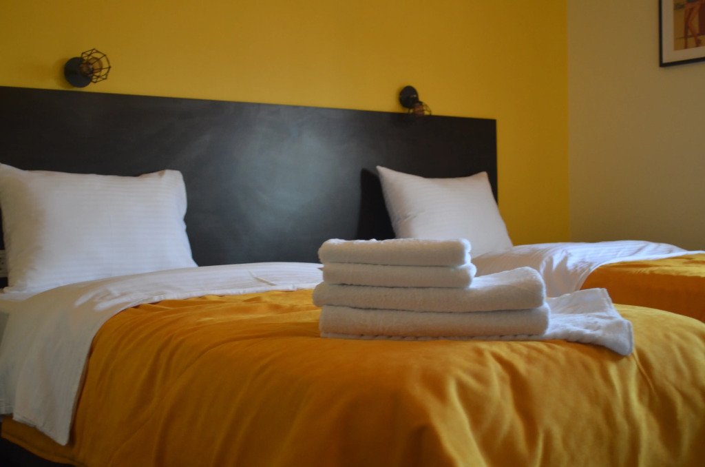 Мини-Отель Диамант Боршева, Московская область: фото 2