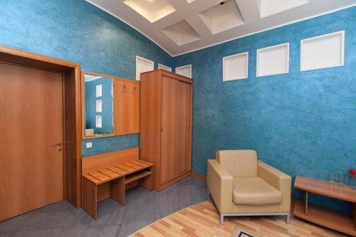 Мини-отель Знаменская Слобода, Московская область: фото 5