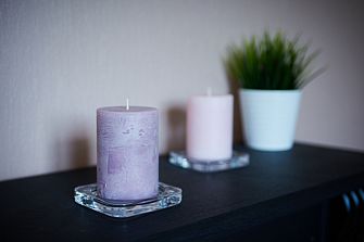 Мини-отель ДмитровГрад