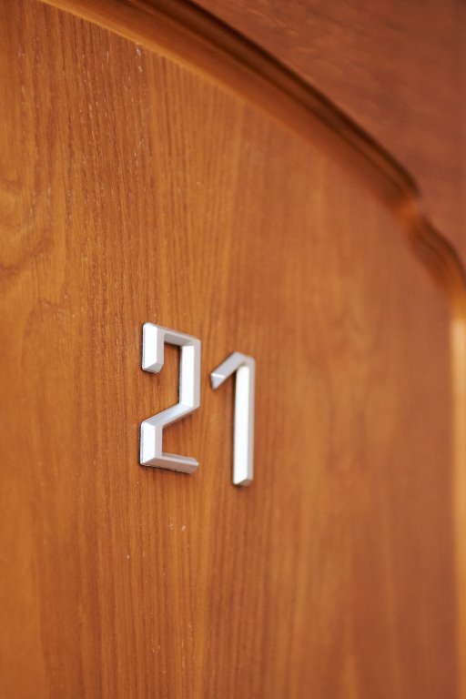 Мини-отель ДмитровГрад, Московская область: фото 4