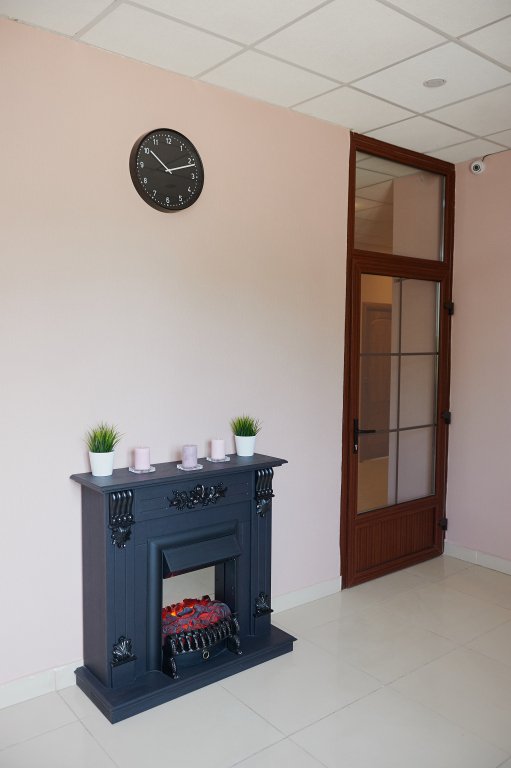 Мини-отель ДмитровГрад, Московская область: фото 5