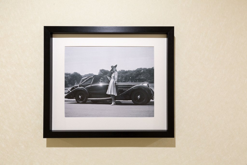 Мини-Отель Академик, Московская область: фото 2