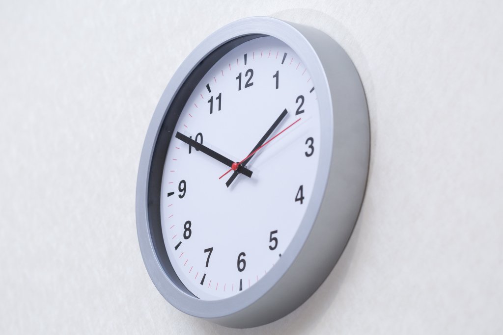 Мини-Отель Академик, Московская область: фото 3