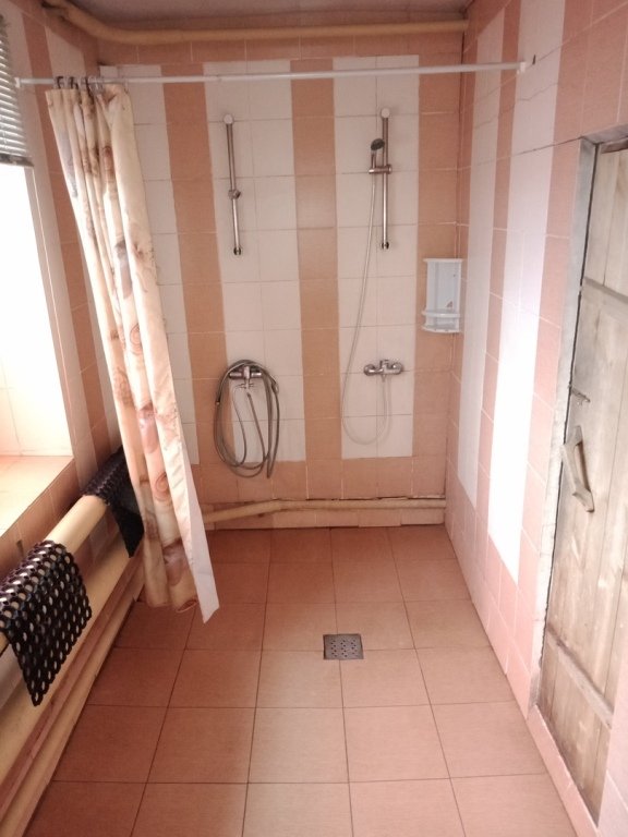 Мини-Отель Феникс, Вологодская область: фото 4