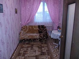 Номер № 4, Мини-Отель Феникс, Кириллов