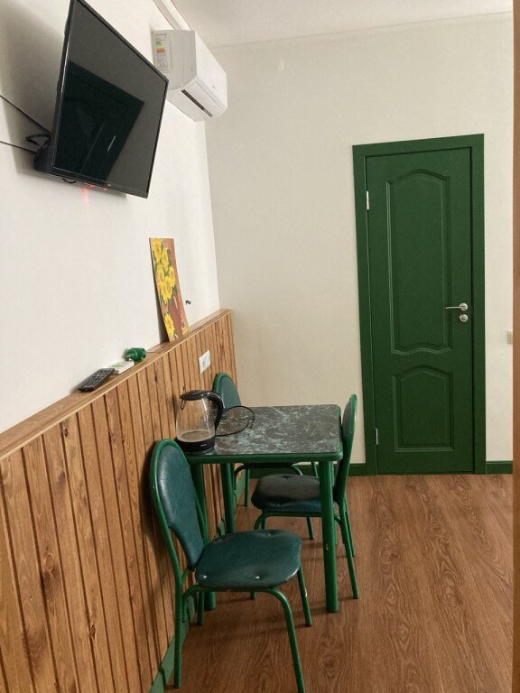 Мини-Отель Тополя, Ставропольский край: фото 2