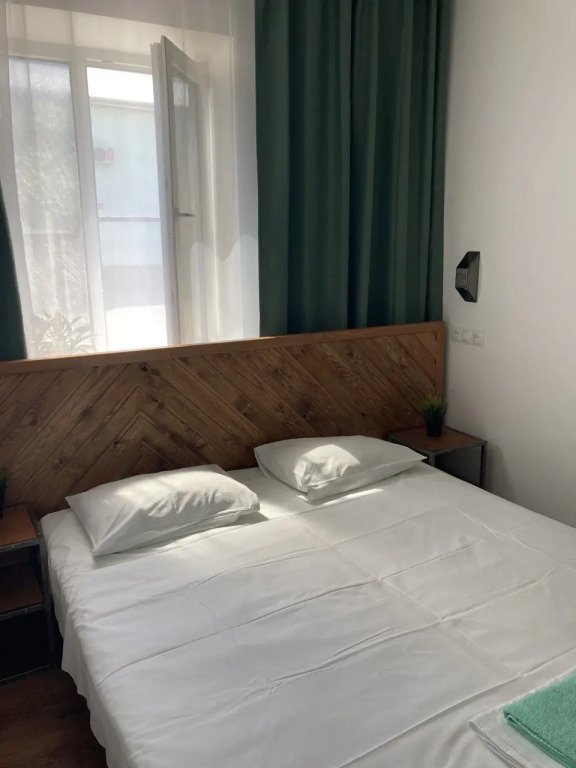 Мини-Отель Тополя, Ставропольский край: фото 3