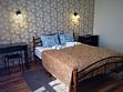 Двухместный номер Superior двуспальная кровать, Мини-отель Огни Залива, деревня Иннолово
