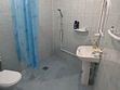 Двухместный номер Comfort, Мини-Отель Советская, Тимошина