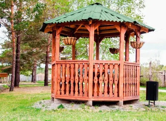 Мини-Отель Восток, Амурская область: фото 4