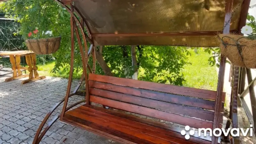 Мини-Отель Восток, Амурская область: фото 5