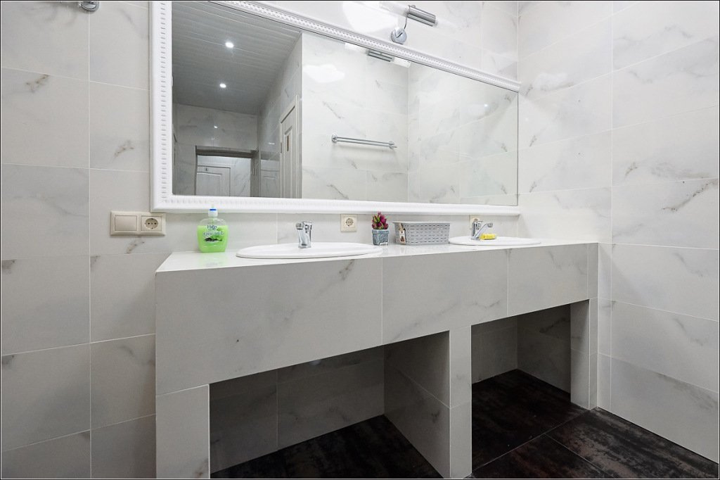 Мини-Отель Kamchatka Sweet Home, Камчатский край: фото 5