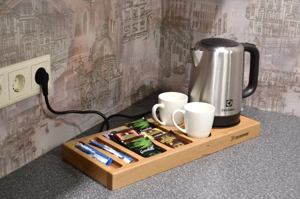 Мини-Отель Невский Питер, Ленинградская область: фото 5