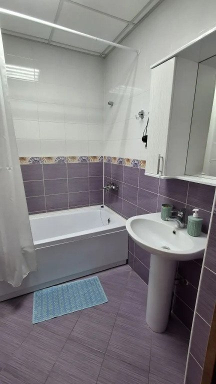 Мини-Отель Олимп, Республика Калмыкия: фото 4