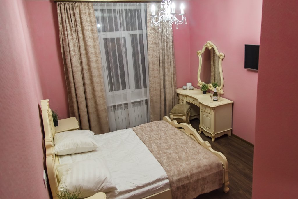 Мини-отель Блакит, Московская область: фото 5