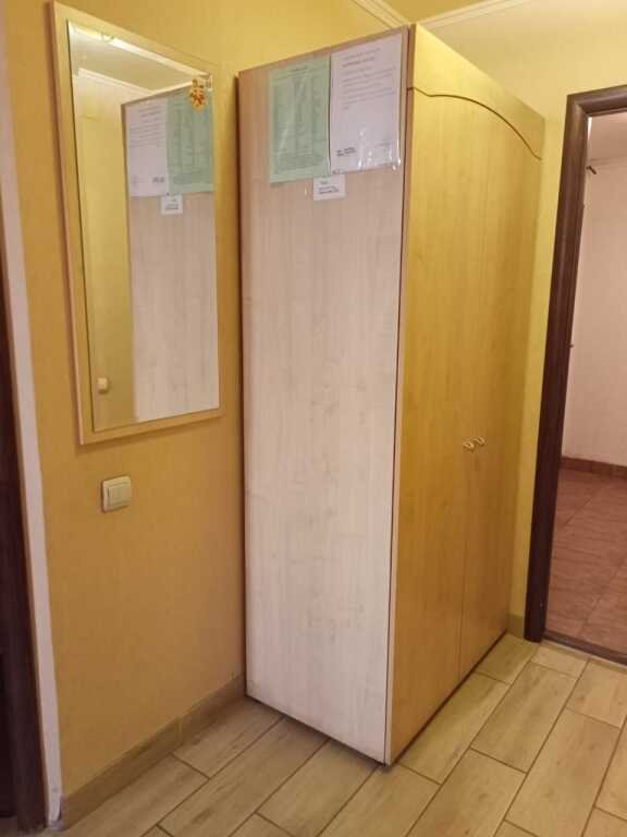 Мини-отель Золотое крыло Ленина 51, Кемеровская область: фото 3