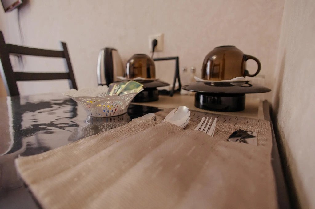 Мини-отель Европа, Волоколамск, Московская область