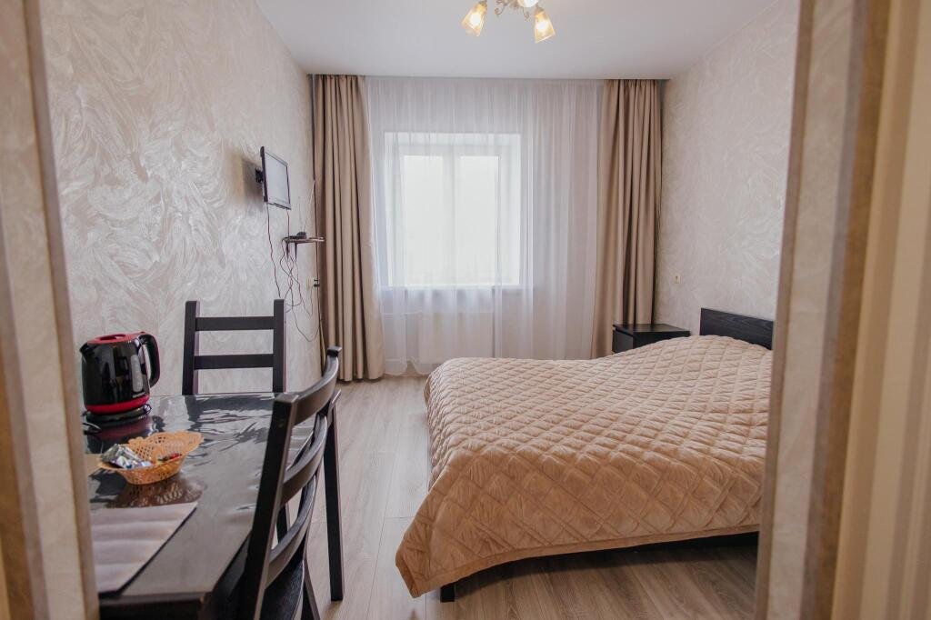 Европа, Московская область: фото 2