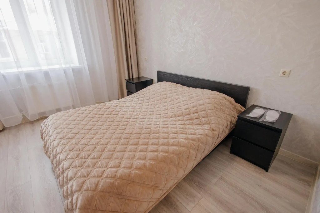 Европа, Московская область: фото 3