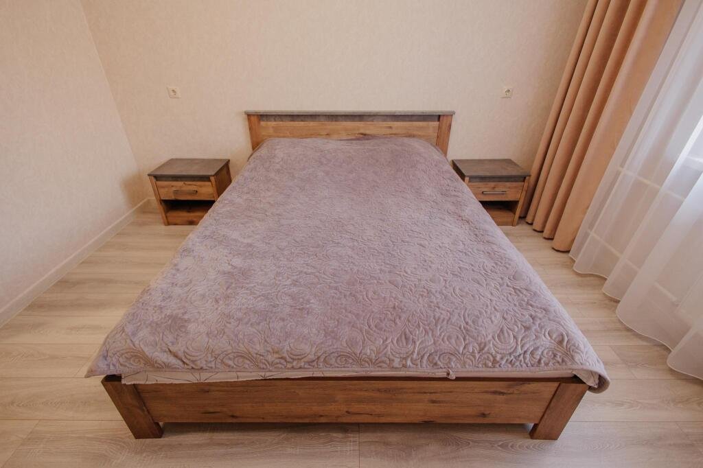 Европа, Московская область: фото 5