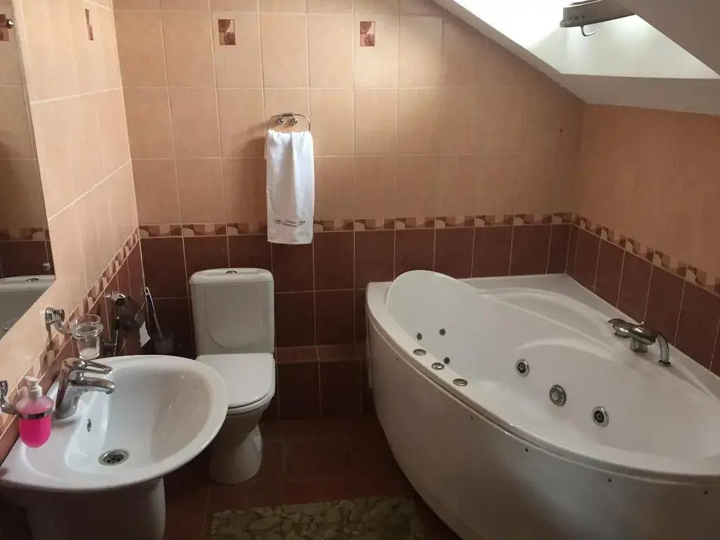 Юрьевская, Владимирская область: фото 4