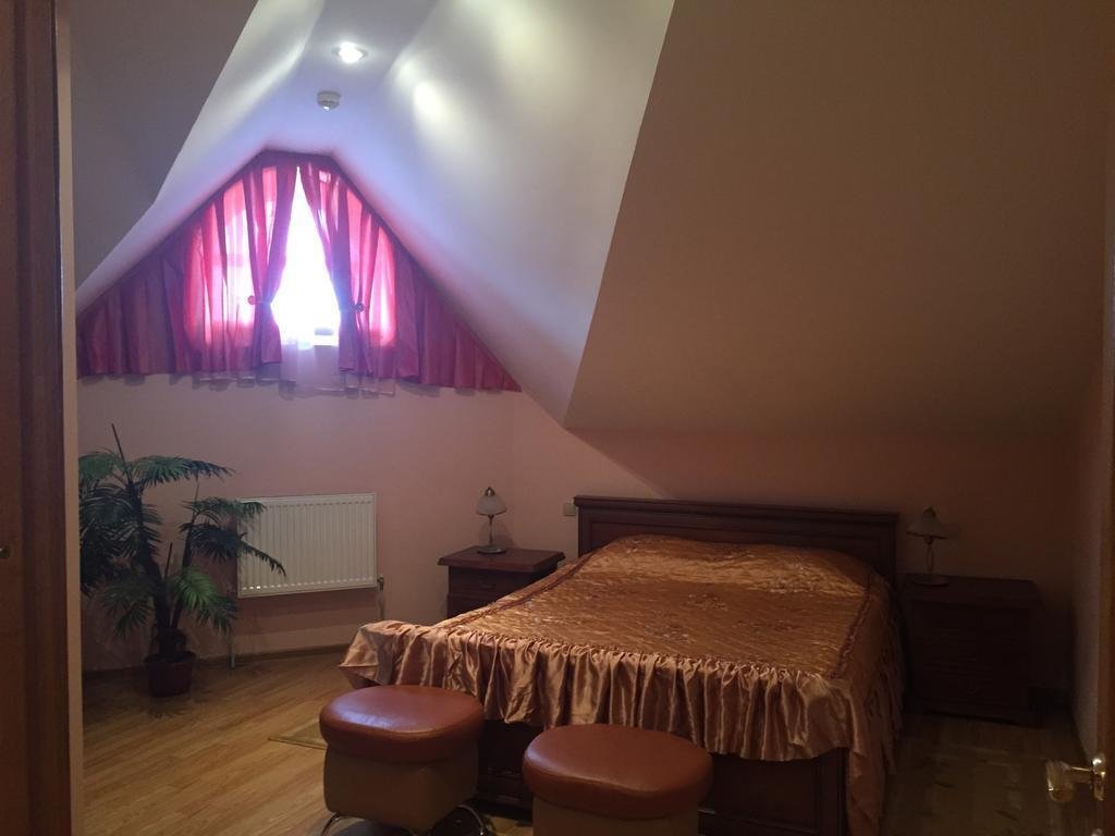 Юрьевская, Владимирская область: фото 5