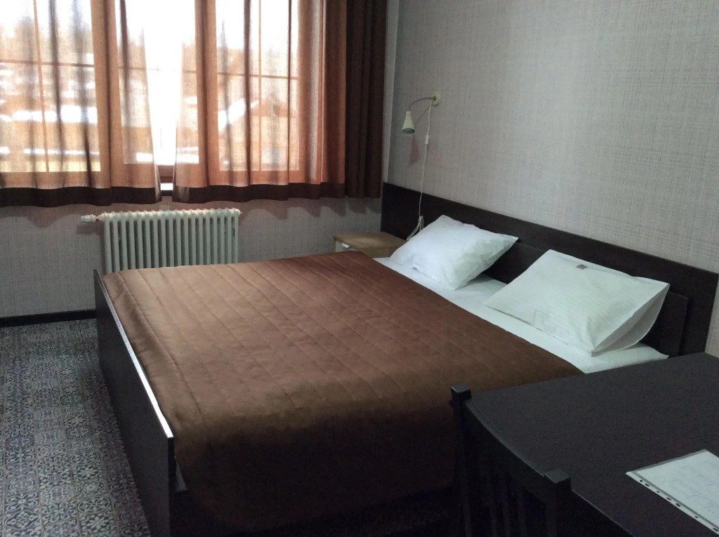 Заводская, Свердловская область: фото 2