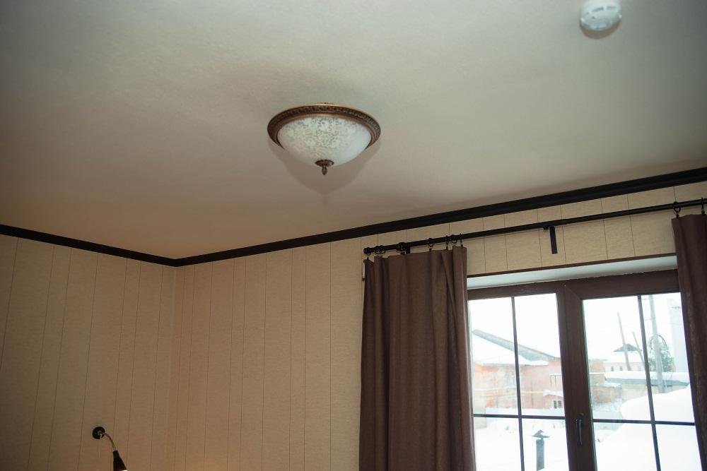 Заводская, Свердловская область: фото 3