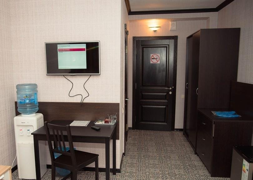 Заводская, Свердловская область: фото 5