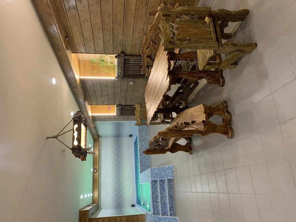 Домашняя, Свердловская область: фото 3