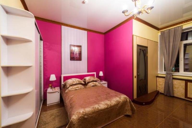 Мини-Отель Диана, Ковров, Владимирская область