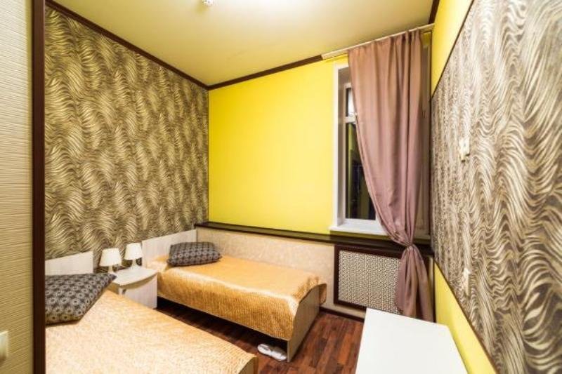 Мини-Отель Диана, Владимирская область: фото 2