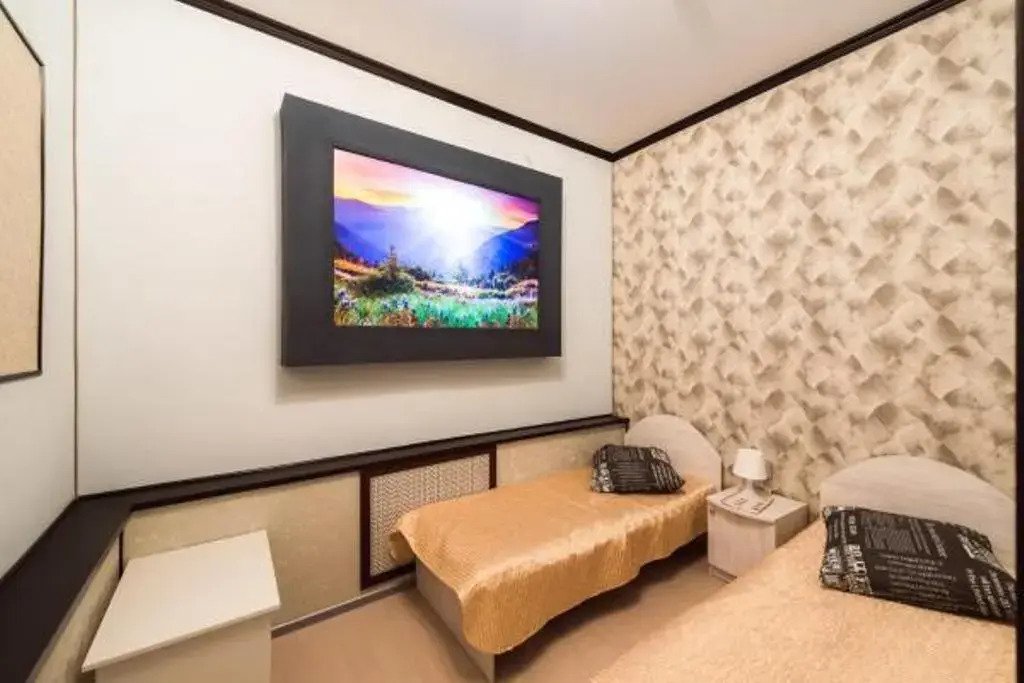 Мини-Отель Диана, Владимирская область: фото 3