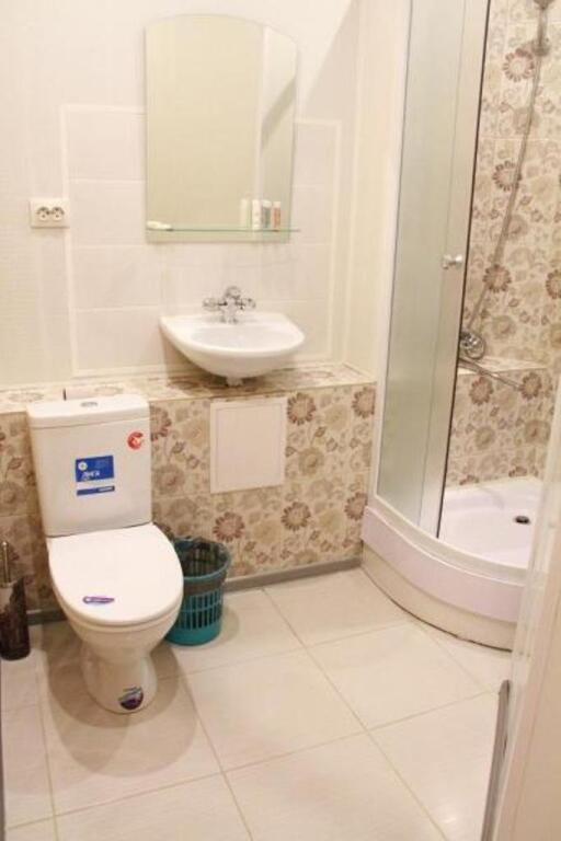 Мини-Отель Диана, Владимирская область: фото 4