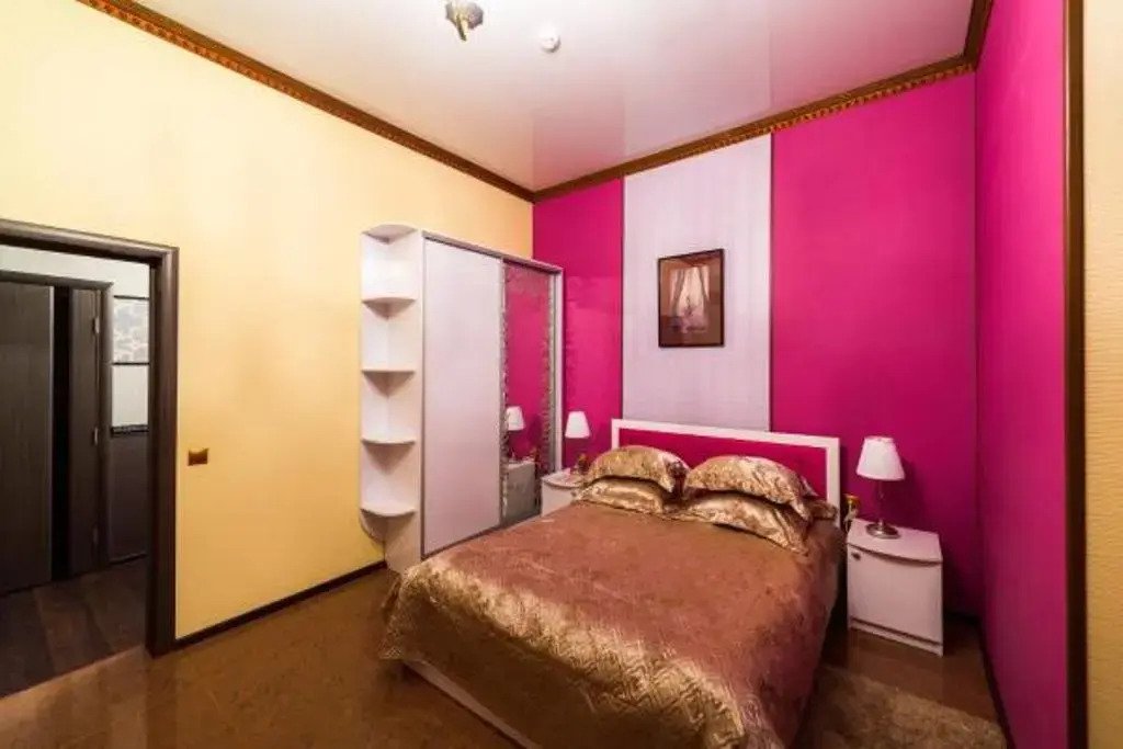 Мини-Отель Диана, Владимирская область: фото 5