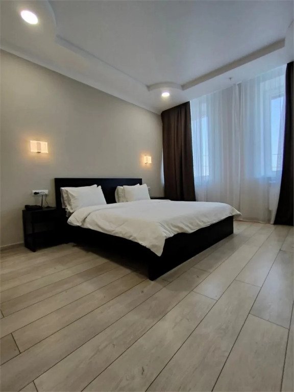 Мини-Отель Rosemary Inn, Республика Мордовия: фото 4